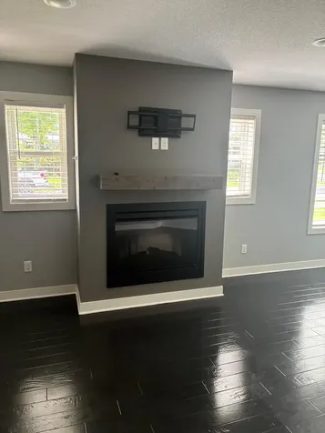 11184 69th Street NE Albertville MN 55301