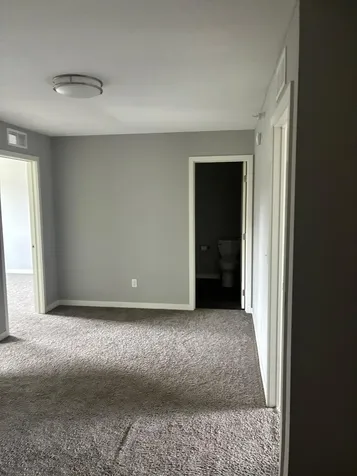 11184 69th Street NE Albertville MN 55301