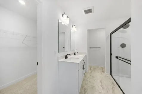 7633 Lotus Lane Lino Lakes MN 55014
