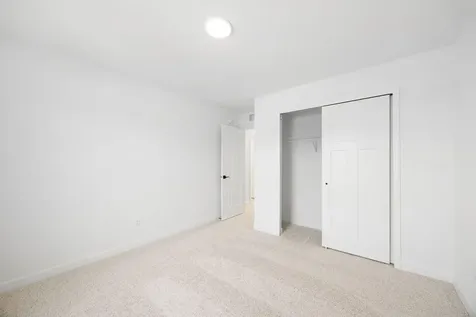 7633 Lotus Lane Lino Lakes MN 55014