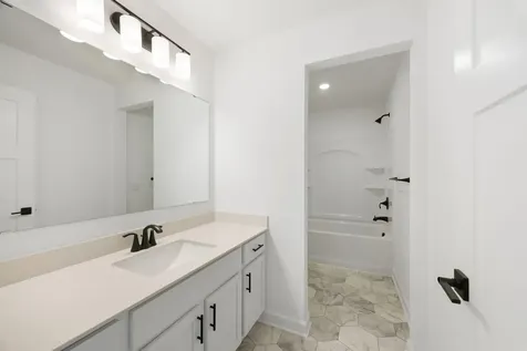 7633 Lotus Lane Lino Lakes MN 55014