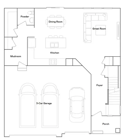 7633 Lotus Lane Lino Lakes MN 55014