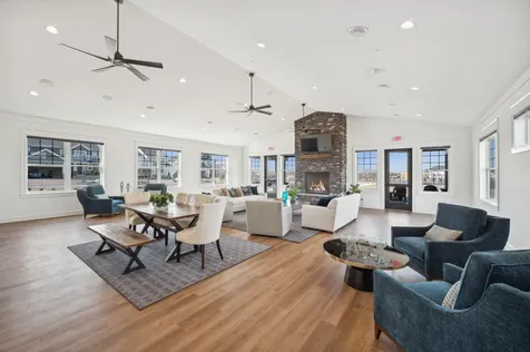 7633 Lotus Lane Lino Lakes MN 55014