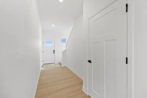 7633 Lotus Lane Lino Lakes MN 55014