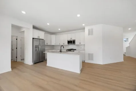 7633 Lotus Lane Lino Lakes MN 55014