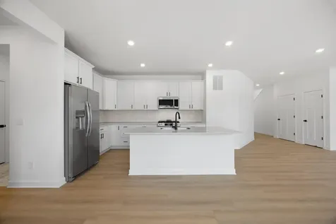 7633 Lotus Lane Lino Lakes MN 55014