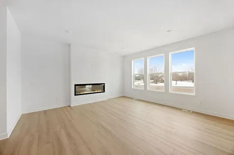7633 Lotus Lane Lino Lakes MN 55014