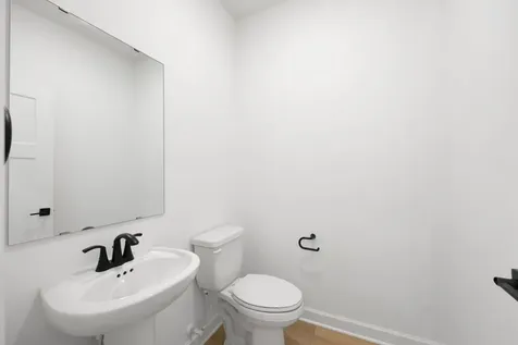 7633 Lotus Lane Lino Lakes MN 55014
