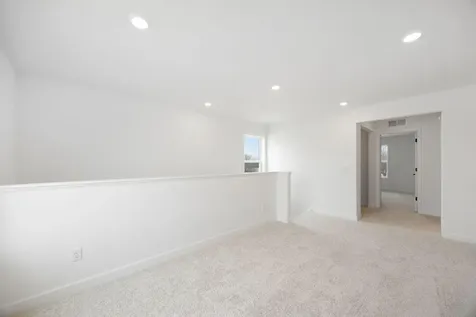 7633 Lotus Lane Lino Lakes MN 55014