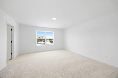 7633 Lotus Lane Lino Lakes MN 55014