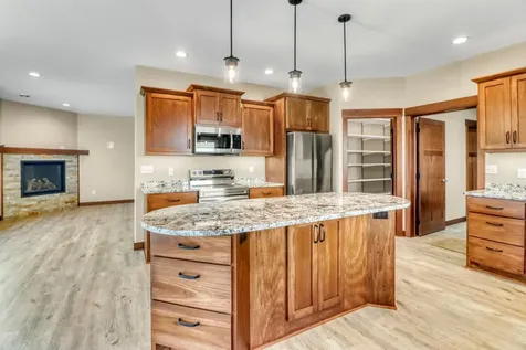 830 Lake Forest Circle Detroit Lakes MN 56501