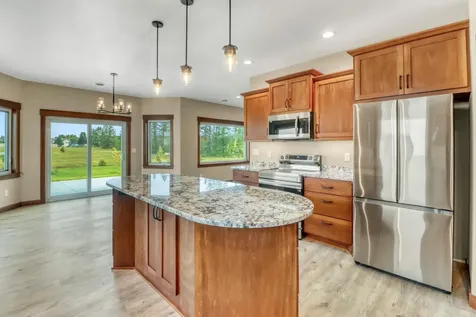 830 Lake Forest Circle Detroit Lakes MN 56501