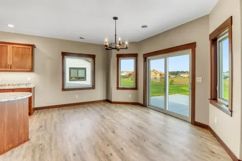 830 Lake Forest Circle Detroit Lakes MN 56501