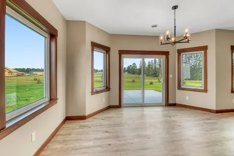 830 Lake Forest Circle Detroit Lakes MN 56501