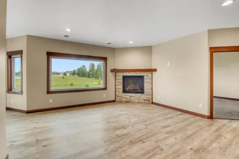 830 Lake Forest Circle Detroit Lakes MN 56501