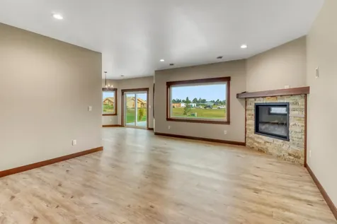 830 Lake Forest Circle Detroit Lakes MN 56501