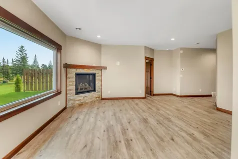 830 Lake Forest Circle Detroit Lakes MN 56501