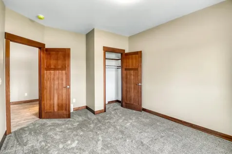 830 Lake Forest Circle Detroit Lakes MN 56501
