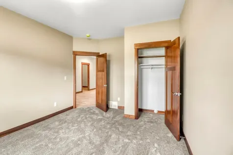 830 Lake Forest Circle Detroit Lakes MN 56501