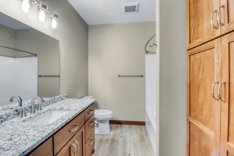 830 Lake Forest Circle Detroit Lakes MN 56501