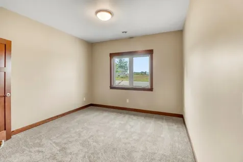 830 Lake Forest Circle Detroit Lakes MN 56501