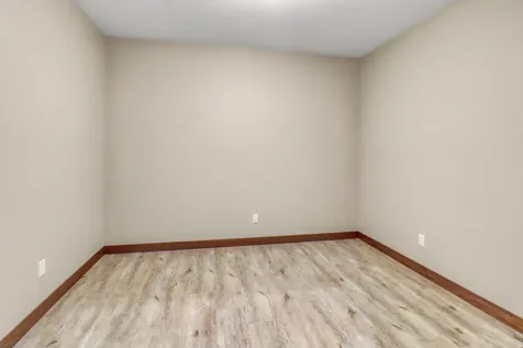 830 Lake Forest Circle Detroit Lakes MN 56501