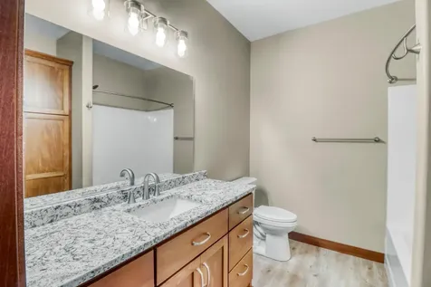 830 Lake Forest Circle Detroit Lakes MN 56501
