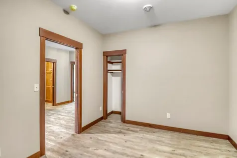 830 Lake Forest Circle Detroit Lakes MN 56501