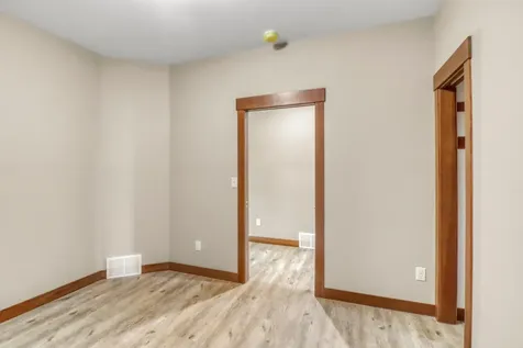 830 Lake Forest Circle Detroit Lakes MN 56501