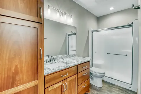830 Lake Forest Circle Detroit Lakes MN 56501