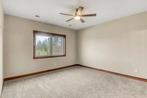 830 Lake Forest Circle Detroit Lakes MN 56501