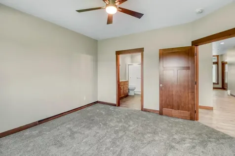 830 Lake Forest Circle Detroit Lakes MN 56501