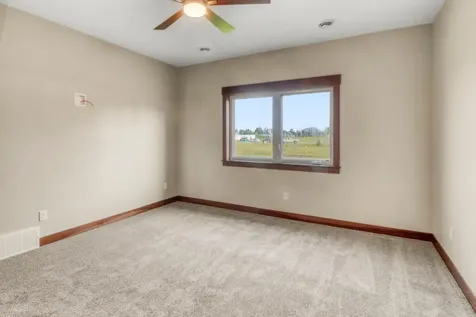 830 Lake Forest Circle Detroit Lakes MN 56501