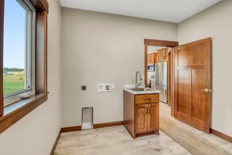 830 Lake Forest Circle Detroit Lakes MN 56501