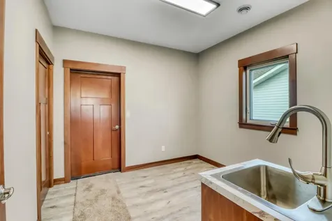 830 Lake Forest Circle Detroit Lakes MN 56501