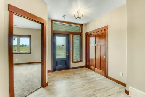 830 Lake Forest Circle Detroit Lakes MN 56501