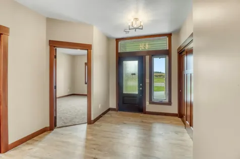 830 Lake Forest Circle Detroit Lakes MN 56501