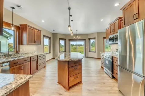 830 Lake Forest Circle Detroit Lakes MN 56501
