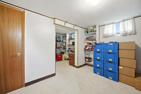 543 4th Avenue W West Fargo ND 58078