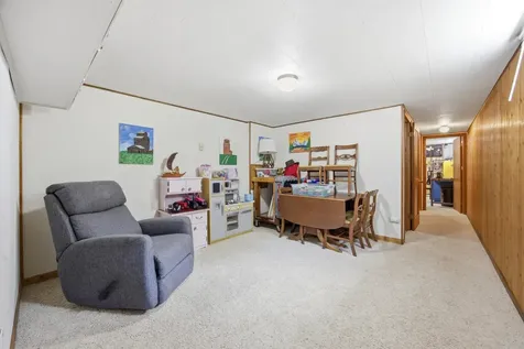 543 4th Avenue W West Fargo ND 58078