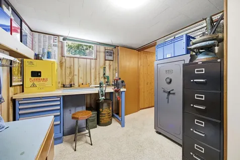 543 4th Avenue W West Fargo ND 58078