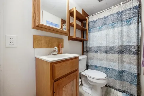 543 4th Avenue W West Fargo ND 58078