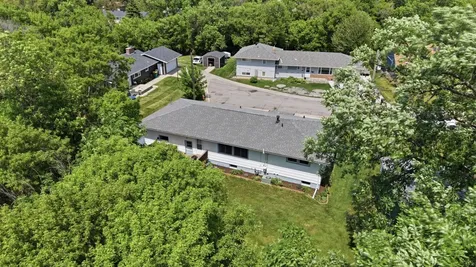 543 4th Avenue W West Fargo ND 58078