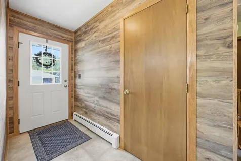 543 4th Avenue W West Fargo ND 58078