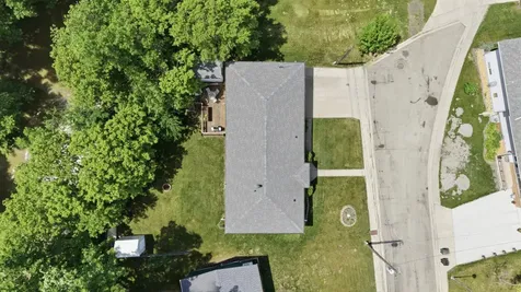 543 4th Avenue W West Fargo ND 58078