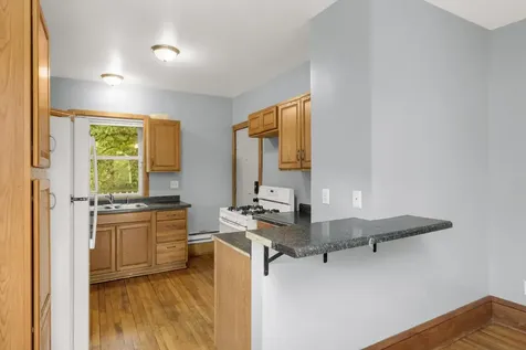 609 Snelling Avenue N Saint Paul MN 55104