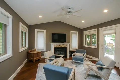 1613 Louden Avenue N Glencoe MN 55336