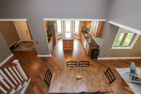 1613 Louden Avenue N Glencoe MN 55336