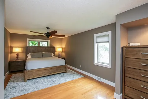1613 Louden Avenue N Glencoe MN 55336