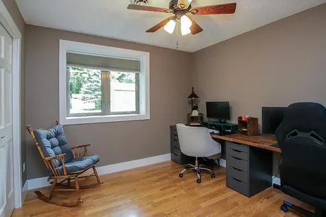 1613 Louden Avenue N Glencoe MN 55336